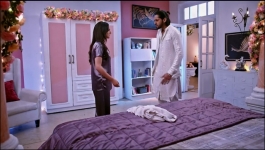 Kundali Bhagya - 21st July 23